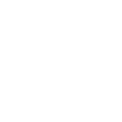 URDEK Logo